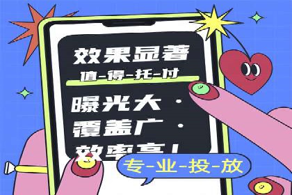 案例展示：SEM账户托管服务成果